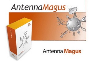 new antenna magus