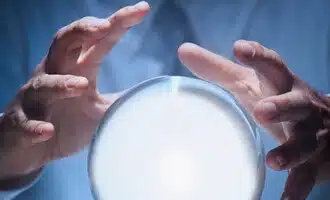 rf microwave prediction at 2018